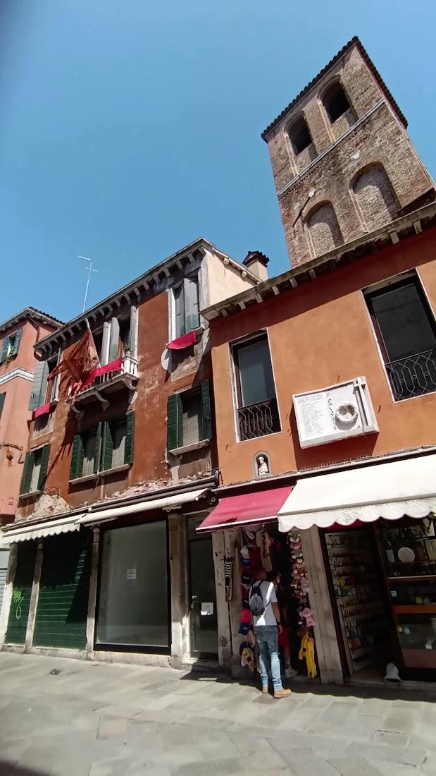 Abondanza Italian Deli